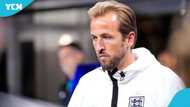 Harry Kane Breaks Wayne Rooney's England Record in Opening Minute Against Argentina