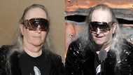 Rip the Greatest Musician: Rock Legend Jim Steinman Dies at 83