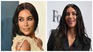 Man arrested for trespassing into Kim Kardashian's house claimed she is his wife
