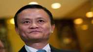 Jack Ma accepts university teaching post in Hong Kong