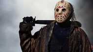 Jason Voorhees: background, appearances, movies, weapons, people behind the mask