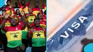 3 key tips for Ghanaians applying for US visa to watch World Cup matches
