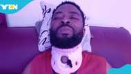 NDC election in Assin Central constituency rocked by violence