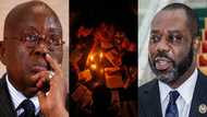Dumsor: We appreciate the patience of affected Ghanaians - Govt