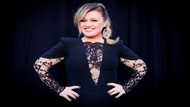 Is Kelly Clarkson in a relationship? The singer and television personality's dating history