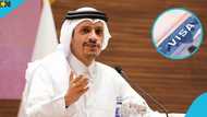 Qatar lists countries whose citizens do not need tourist visa to enter