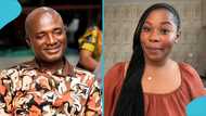 Appiah Stadium apologises to his wife over Ella Diaries hotel room allegations