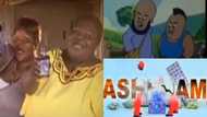 7 old TV commercials that made life exciting when there was no social media