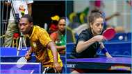 All African Games: No medal for team Ghana so far, Egypt tops medal table, peeps lament