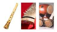 10 traditional Japanese instruments that will make your heart beat with joy