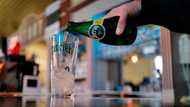 Perrier scandal bubbles up as French parliament slams cover-up
