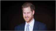 Prince Harry lands new job in Silicon Valley Startup as tech executive