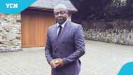 10 Ghana football legends who could lead the GFA after Kurt Okraku