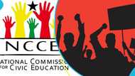 NCCE staff declare indefinite strike over conditions of service