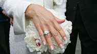 Matter of the heart: 52-year-old woman married 11 times to 9 men still believes in love; hopes to find the 1
