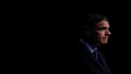 Spain PM fails to get vote boost from economy