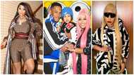 Nicki Minaj celebrates son's 2nd birthday, superstar rapper posts 14 stunning pics and videos of epic party