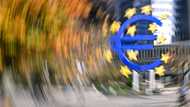 ECB set to hold rates but debate swirls over future