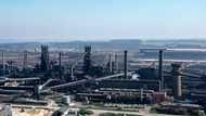 UK lawmakers begin emergency debate to save British Steel