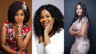 Stacy Maweunam Amewoyi’s Set To Release New Novel “Africa And The African”