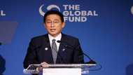 Japan plans more stimulus to tackle inflation, low yen