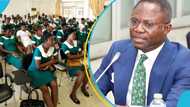 GRNMA rejects government’s proposal to delay conditions of service until 2026
