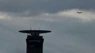 French air traffic controller strike threatens flight chaos