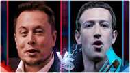 Elon Musk vs Mark Zuckerberg: Meta launches Twitter rival Threads