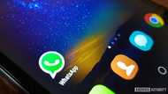 Africans prefer modified versions of WhatsApp – Latest report shows