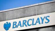 Barclays bank profit jumps on US tariffs volatility