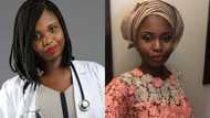 Imagine you're punished for just reading Bible -Muslim old student of WeyGeyHey now Dr speaks