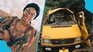 Peki accident claims life of deaf UEW student, several classmates injured