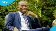 CK Akonnor leads Gor Mahia to 2025/26 Kenyan Premier League glory