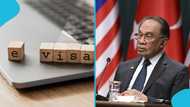 Malaysia eVisa Processing Time: How Long Foreigners Must Wait Before Entry