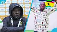 Asante Kotoko mourns the loss of a legendary ex-player with sad tribute
