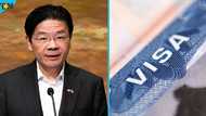 Singapore offers visa-free entry to citizens of over 160 countries