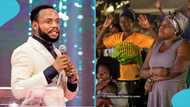 “A fuel tanker”: Prophet Roja prophesies doom for transport industry in next 7 days