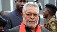 Rawlings: The founder of modern Ghana from revolutionary antecedents whose legacies will forever be remembered