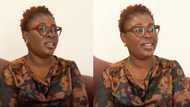 Kate Hassan: I started my 1st business at age 7; I now own hotels & other ventures in Ghana