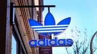 Adidas posts loss as Kanye West split 'hurts' business