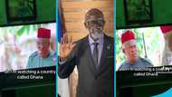 Lil Win in tears as TV station shows his movie for free, vows to take legal action