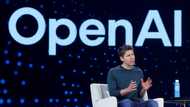 OpenAI big chip orders dwarf its revenues -- for now