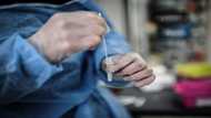 Covid subvariants cast shadow over European summer