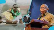 Sarkodie bags major KNUST role, receives VVIP gift ahead of Rapperholic Kumasi