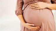 Staunch Muslim blogger asks fans to pray for child's safe delivery year after suffering miscarriage