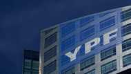 US judge orders Argentina to sell 51% stake in oil firm YPF