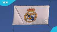 Real Madrid to sack Arbeloa as Los Blancos target Serie A legend as successor