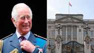 Allegedly, Prince Charles Is Moving Into a Single Apartment When He Is King, Leaving Buckingham Palace Behind