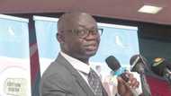 No SHS teacher can teach with a 'distance degree' - Ghana Education Service