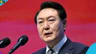 Former South Korea President Yoon Suk Yeol sentenced to 18 months for 2022 campaign lies